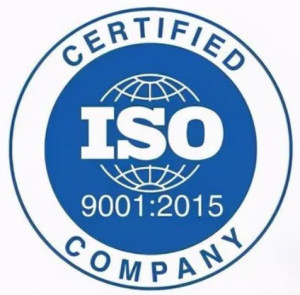 ISO9001阿克苏质量管理体系好处